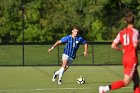 MSoc vs Mitchell  Men’s Soccer vs Mitchell College. - Photo by Keith Nordstrom : Wheaton, MSoccer, MSoc, Men’s Soccer